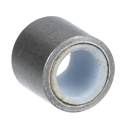 S3007X Bakers Pride - Roller Spring for Gas Ovens S3007X Bakers Pride - Roller Spring for Gas Ovens